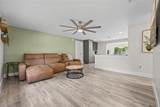 1223 Biltmore Drive - Photo 8