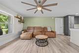 1223 Biltmore Drive - Photo 9