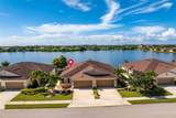 8849 Tuscany Isles Drive - Photo 1
