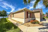 8849 Tuscany Isles Drive - Photo 10