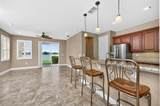 8849 Tuscany Isles Drive - Photo 11