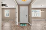 8849 Tuscany Isles Drive - Photo 12