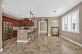 8849 Tuscany Isles Drive - Photo 13