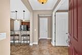 8849 Tuscany Isles Drive - Photo 14