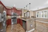 8849 Tuscany Isles Drive - Photo 15