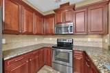 8849 Tuscany Isles Drive - Photo 16
