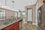 8849 Tuscany Isles Drive - Photo 17