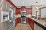 8849 Tuscany Isles Drive - Photo 18
