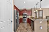 8849 Tuscany Isles Drive - Photo 19