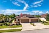 8849 Tuscany Isles Drive - Photo 2