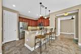 8849 Tuscany Isles Drive - Photo 20