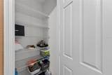 8849 Tuscany Isles Drive - Photo 21