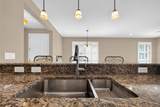 8849 Tuscany Isles Drive - Photo 22