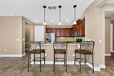 8849 Tuscany Isles Drive - Photo 23