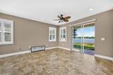 8849 Tuscany Isles Drive - Photo 24
