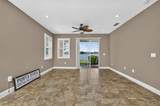 8849 Tuscany Isles Drive - Photo 25