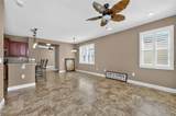 8849 Tuscany Isles Drive - Photo 26