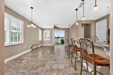 8849 Tuscany Isles Drive - Photo 27
