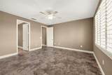 8849 Tuscany Isles Drive - Photo 28