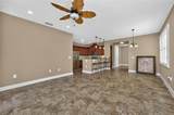 8849 Tuscany Isles Drive - Photo 29