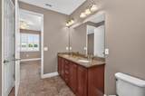 8849 Tuscany Isles Drive - Photo 30