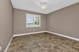 8849 Tuscany Isles Drive - Photo 31
