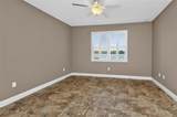 8849 Tuscany Isles Drive - Photo 32