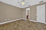 8849 Tuscany Isles Drive - Photo 33