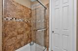 8849 Tuscany Isles Drive - Photo 35