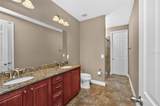 8849 Tuscany Isles Drive - Photo 36