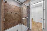 8849 Tuscany Isles Drive - Photo 37