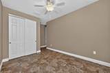 8849 Tuscany Isles Drive - Photo 38