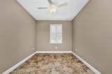 8849 Tuscany Isles Drive - Photo 39