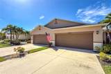 8849 Tuscany Isles Drive - Photo 4