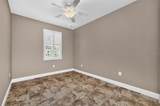 8849 Tuscany Isles Drive - Photo 40