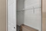 8849 Tuscany Isles Drive - Photo 41