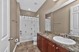8849 Tuscany Isles Drive - Photo 42
