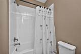 8849 Tuscany Isles Drive - Photo 43