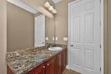 8849 Tuscany Isles Drive - Photo 44