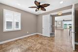 8849 Tuscany Isles Drive - Photo 45