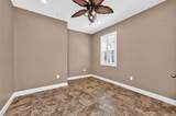 8849 Tuscany Isles Drive - Photo 46