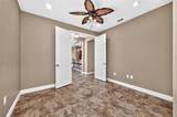 8849 Tuscany Isles Drive - Photo 47