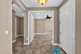 8849 Tuscany Isles Drive - Photo 48