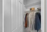 8849 Tuscany Isles Drive - Photo 49
