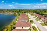 8849 Tuscany Isles Drive - Photo 5