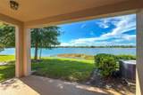 8849 Tuscany Isles Drive - Photo 50