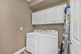 8849 Tuscany Isles Drive - Photo 51