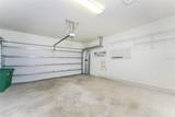 8849 Tuscany Isles Drive - Photo 53