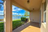8849 Tuscany Isles Drive - Photo 54