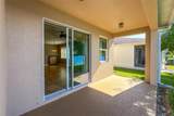 8849 Tuscany Isles Drive - Photo 55